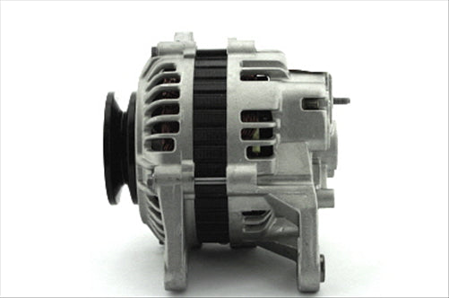 VALEO ALTERNATOR FORD LASER B6 NEW 12V 75A 65-6631