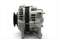 VALEO ALTERNATOR FORD LASER B6 NEW 12V 75A 65-6631