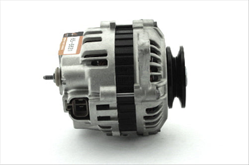 VALEO ALTERNATOR FORD LASER B6 NEW 12V 75A 65-6631