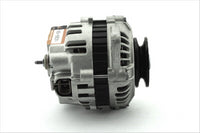 VALEO ALTERNATOR FORD LASER B6 NEW 12V 75A 65-6631