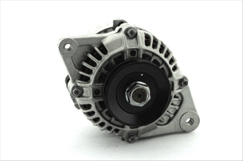 VALEO ALTERNATOR FORD LASER B6 NEW 12V 75A 65-6631