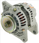 JAYLEC ALTERNATOR FORD COURIER G6 NEW 14V 65A 65-6632
