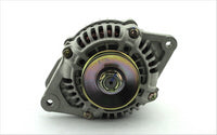 JAYLEC ALTERNATOR FORD COURIER G6 NEW 14V 65A 65-6632