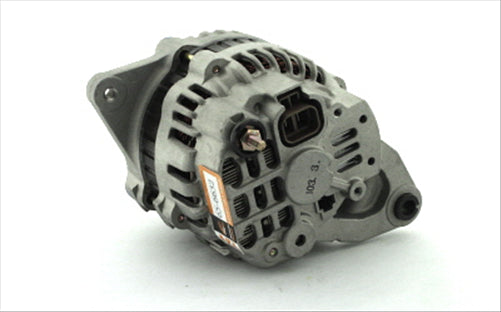 JAYLEC ALTERNATOR FORD COURIER G6 NEW 14V 65A 65-6632