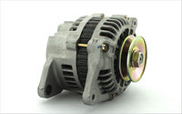 JAYLEC ALTERNATOR FORD COURIER G6 NEW 14V 65A 65-6632