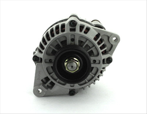 JAYLEC ALTERNATOR 75A MITSUBISHI EXPRESS L300 4G63 4G64 2 PIN PLUG 95-