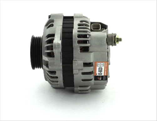 JAYLEC ALTERNATOR 75A MITSUBISHI EXPRESS L300 4G63 4G64 2 PIN PLUG 95-