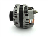 JAYLEC ALTERNATOR 75A MITSUBISHI EXPRESS L300 4G63 4G64 2 PIN PLUG 95-