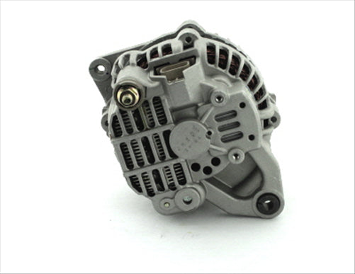 JAYLEC ALTERNATOR 75A MITSUBISHI EXPRESS L300 4G63 4G64 2 PIN PLUG 95-