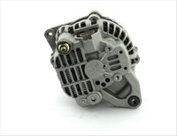 JAYLEC ALTERNATOR 75A MITSUBISHI EXPRESS L300 4G63 4G64 2 PIN PLUG 95-