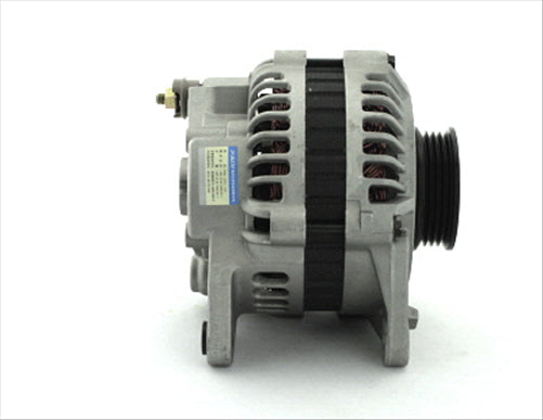JAYLEC ALTERNATOR 75A MITSUBISHI EXPRESS L300 4G63 4G64 2 PIN PLUG 95-