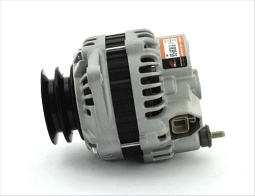 JAYLEC ALTERNATOR 12V 80A MAZDA BT50 FORD RANGER 2.5 3.0L DIESEL 65-6636-2