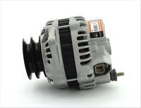 JAYLEC ALTERNATOR 12V 80A MAZDA BT50 FORD RANGER 2.5 3.0L DIESEL 65-6636-2