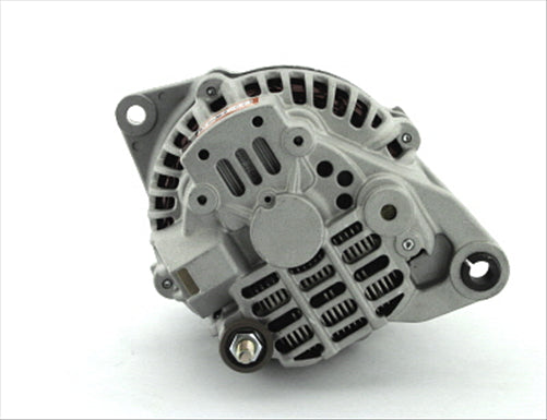 JAYLEC ALTERNATOR 12V 80A MAZDA BT50 FORD RANGER 2.5 3.0L DIESEL 65-6636-2