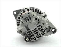 JAYLEC ALTERNATOR 12V 80A MAZDA BT50 FORD RANGER 2.5 3.0L DIESEL 65-6636-2