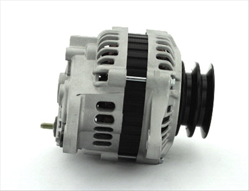 JAYLEC ALTERNATOR 12V 80A MAZDA BT50 FORD RANGER 2.5 3.0L DIESEL 65-6636-2