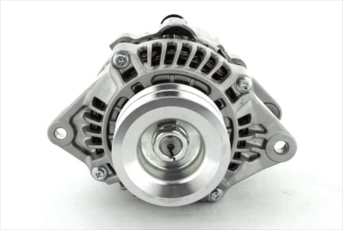 JAYLEC ALTERNATOR 12V 70A MAZDA FORD 2.5L DSL 65-6636G