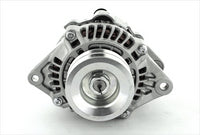 JAYLEC ALTERNATOR 12V 70A MAZDA FORD 2.5L DSL 65-6636G