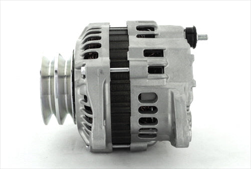 JAYLEC ALTERNATOR 12V 70A MAZDA FORD 2.5L DSL 65-6636G