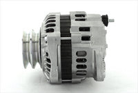 JAYLEC ALTERNATOR 12V 70A MAZDA FORD 2.5L DSL 65-6636G
