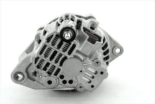 JAYLEC ALTERNATOR 12V 70A MAZDA FORD 2.5L DSL 65-6636G