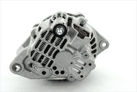 JAYLEC ALTERNATOR 12V 70A MAZDA FORD 2.5L DSL 65-6636G