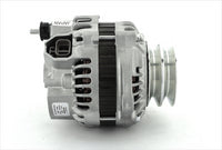 JAYLEC ALTERNATOR 12V 70A MAZDA FORD 2.5L DSL 65-6636G