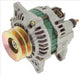 JAYLEC ALTERNATOR FORD COURIER MAZDA NEW 12V 70A 2.5L DSL 65-6636
