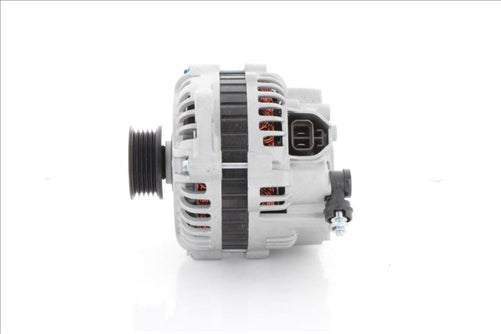 JAYLEC ALTERNATOR 12V 100A, MAZDA RX-8 13B ROTARY ENGINE 2003 - 2012 65-6637