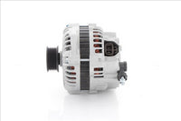 JAYLEC ALTERNATOR 12V 100A, MAZDA RX-8 13B ROTARY ENGINE 2003 - 2012 65-6637