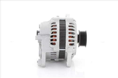 JAYLEC ALTERNATOR 12V 100A, MAZDA RX-8 13B ROTARY ENGINE 2003 - 2012 65-6637