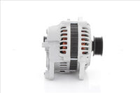 JAYLEC ALTERNATOR 12V 100A, MAZDA RX-8 13B ROTARY ENGINE 2003 - 2012 65-6637