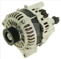 JAYLEC ALTERNATOR 140A HOLDEN COMMODORE VY VU 5.7L V8 GENIII LS1 65-6638-1