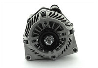 JAYLEC ALTERNATOR 140A HOLDEN COMMODORE VY VU 5.7L V8 GENIII LS1 65-6638-1