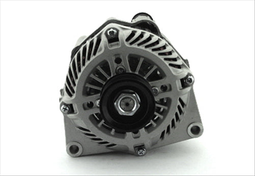 ALTERNATOR 140A HOLDEN COMMODORE VY VU 5.7L V8 GENIII LS1 65-6638-1