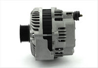 JAYLEC ALTERNATOR 140A HOLDEN COMMODORE VY VU 5.7L V8 GENIII LS1 65-6638-1