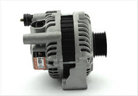 JAYLEC ALTERNATOR 140A HOLDEN COMMODORE VY VU 5.7L V8 GENIII LS1 65-6638-1