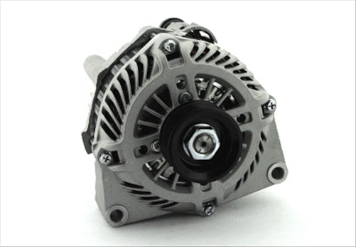 JAYLEC ALTERNATOR 140A HOLDEN COMMODORE VY VU 5.7L V8 GENIII LS1 65-6638-1