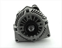 JAYLEC ALTERNATOR 12V 130A HOLDEN COMMODORE VT-VZ WITH 5.7L GEN 3 LS1 V8