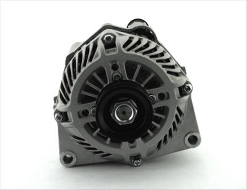 ALTERNATOR 12V 130A HOLDEN COMMODORE VT-VZ WITH 5.7L GEN 3 LS1 V8 65-6638