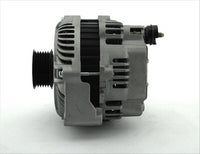 JAYLEC ALTERNATOR 12V 130A HOLDEN COMMODORE VT-VZ WITH 5.7L GEN 3 LS1 V8