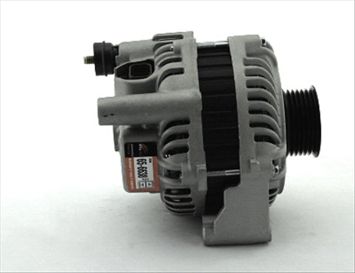 JAYLEC ALTERNATOR 12V 130A HOLDEN COMMODORE VT-VZ WITH 5.7L GEN 3 LS1 V8