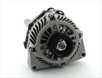 JAYLEC ALTERNATOR 12V 130A HOLDEN COMMODORE VT-VZ WITH 5.7L GEN 3 LS1 V8