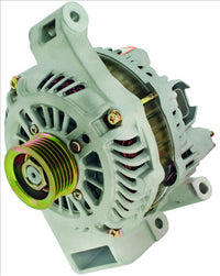 JAYLEC ALTERNATOR MAZDA 3 2.0L 2.3L 09-13 12V 90A P / D REG LF-VE 65-6640