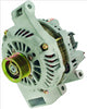 JAYLEC ALTERNATOR MAZDA 3 2.0L 2.3L 09-13 12V 90A P / D REG LF-VE 65-6640