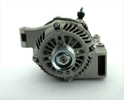 JAYLEC ALTERNATOR MAZDA 3 2.0L 2.3L 09-13 12V 90A P / D REG LF-VE 65-6640