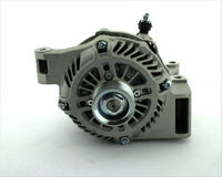 JAYLEC ALTERNATOR MAZDA 3 2.0L 2.3L 09-13 12V 90A P / D REG LF-VE 65-6640