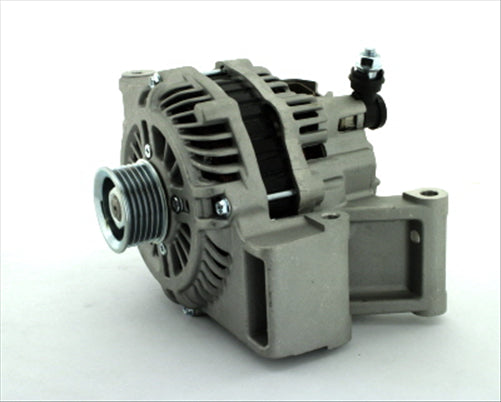 JAYLEC ALTERNATOR MAZDA 3 2.0L 2.3L 09-13 12V 90A P / D REG LF-VE 65-6640