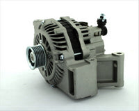 JAYLEC ALTERNATOR MAZDA 3 2.0L 2.3L 09-13 12V 90A P / D REG LF-VE 65-6640