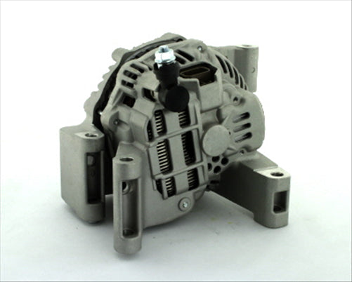 JAYLEC ALTERNATOR MAZDA 3 2.0L 2.3L 09-13 12V 90A P / D REG LF-VE 65-6640